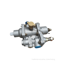 Oil-water Separation Combined Valve for Liugong,Lonking